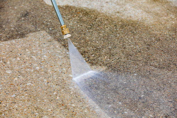 Best Rust Removal  in Westmere, NY