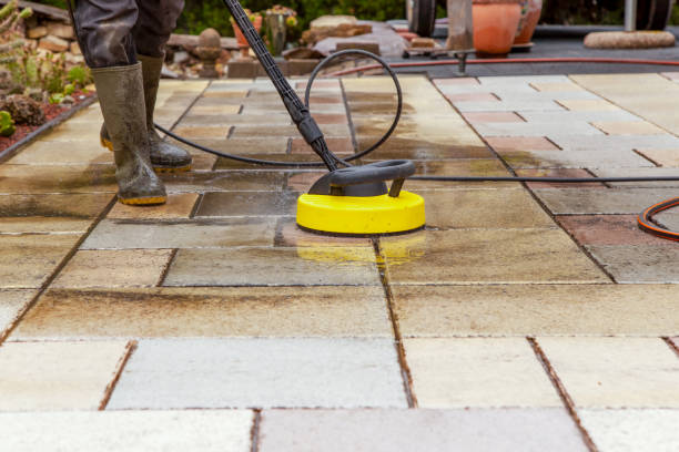 Spring Cleaning in Westmere, NY