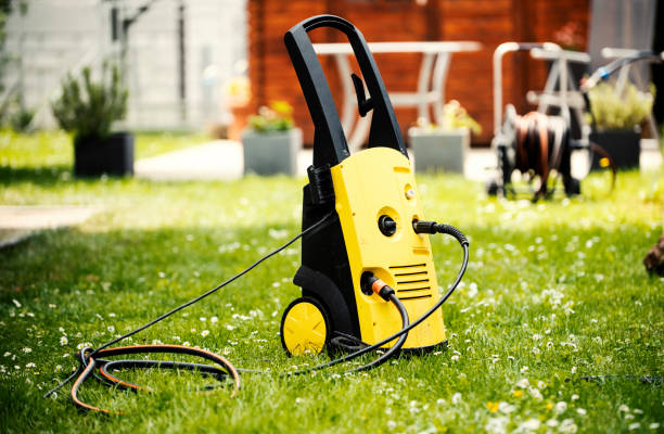 Best House Exterior Washing  in Westmere, NY